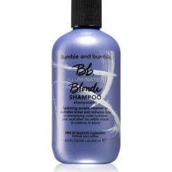 Bumble and Bumble Blonde Shampoo 250 ml