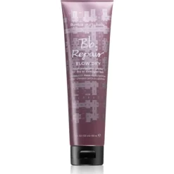 Bumble and Bumble Blow Dry Repair Styling Creme 150 ml