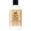 Bumble and Bumble Creme De Coco Shampoo 250 ml