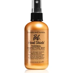 Bumble and Bumble Heat Shield Thermal Protection Mist 125 ml
