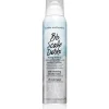 Bumble and Bumble Scalp Detox Haarfoam 150 ml