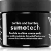 Bumble and Bumble Sumo Tech Styling Creme 50 ml