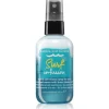 Bumble and Bumble Surf Infusion Haarspray 100 ml