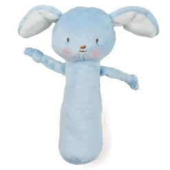 Bunnies By The Bay Rammelaar Hond