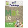 Bunny Nature Bedding Hemp-Mat Extra Large