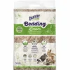 Bunny Nature Bodembedekking Linum 12,5 liter