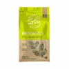 Bunny Nature Botanicals Konijnensnack Zonnehoed - Zonnebloem 140 gr