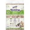 Bunny Nature Bunnybedding Linum Vlasvezel 35 liter