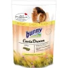 Bunny Nature Caviadroom Basic 1,5 kg