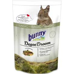 Bunny Nature Degoe Droom Basic 1,2 kg