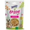 Bunny Nature Enjoy Nature Prebiotic 35 gr