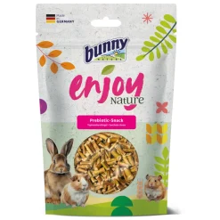 Bunny Nature Enjoy Nature Prebiotic 35 gr