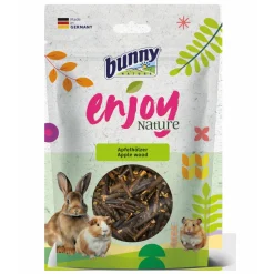 Bunny Nature Enjoy Nature Apple Wood 100 gr