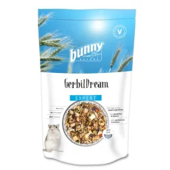 Bunny Nature Gerbil Droom Expert 500 gr
