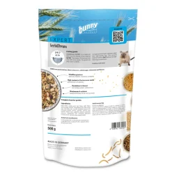 Bunny Nature Gerbil Droom Expert 500 gr