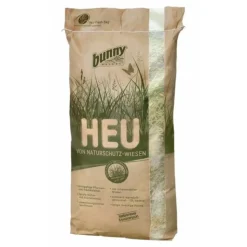 Bunny Nature Hooi Natuurbeschermde Weiden 1,7 kg
