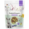 Bunny Nature Konijndroom Special Edition Harmony 1,5 kg