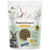 Bunny Nature Konijndroom Vitality 1,5 kg
