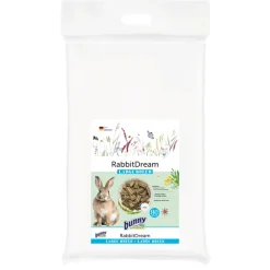 Bunny Nature Konijndroom Large Breed 4 kg