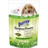 Bunny Nature Konijnendroom Herbs 1,5 kg