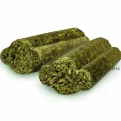 Bunny Nature Konijnendroom Kruiden 4 kg