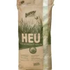 Bunny Nature Natuurweide Hooi 600 gr