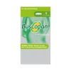 Buscopan Zetpillen 10 mg 6 stuks