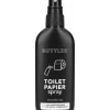 Buttler Toiletpapier Spray 100 ml