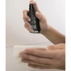 Buttler Toiletpapier Spray 100 ml