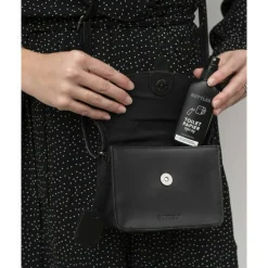 Buttler Toiletpapier Spray 100 ml