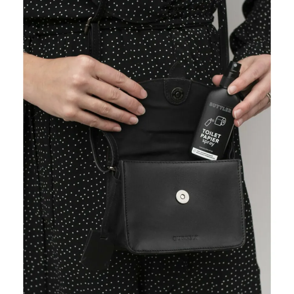 Buttler Toiletpapier Spray 100 ml