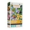 Buzzy Friendly Flowers Laag 15 m² Bijen