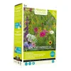 Buzzy Friendly Flowers XL Snijbloemen 50 m²