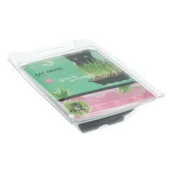 Buzzy Kattengras 50 gr