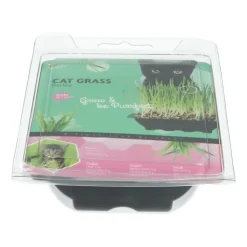 Buzzy Kattengras 50 gr