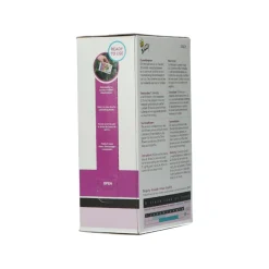 Buzzy Strooidoosje Friendly Flowers Zomerbloemen 25 m²