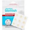 Bye Bye Blemish Blemish Patches Microneedling 9 stuks