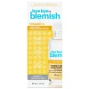 Bye Bye Blemish Brightening Lotion Vitamin C Dark Spot 30 ml