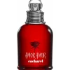 Cacharel Amor Amor Eau de Toilette 30 ml