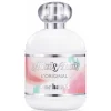 Cacharel Anais Anais Eau de Toilette 100 ml