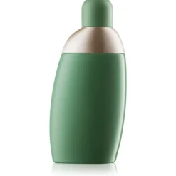 Cacharel Eden Eau de Parfum 50 ml