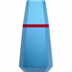 Cacharel Lou Lou Eau de Parfum 50 ml