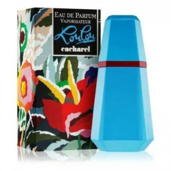 Cacharel Lou Lou Eau de Parfum 50 ml