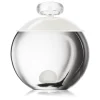Cacharel Noa Eau de Toilette 100 ml