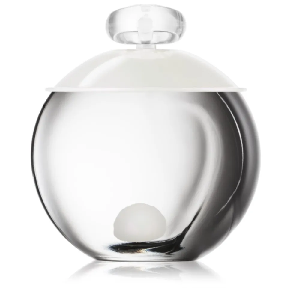Cacharel Noa Eau de Toilette 100 ml
