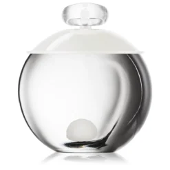 Cacharel Noa Eau de Toilette 30 ml