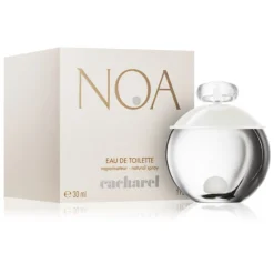 Cacharel Noa Eau de Toilette 30 ml