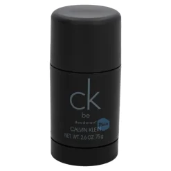 Calvin Klein CK Be Deodorant 75 ml