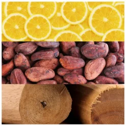 Calvin Klein Ck In2U Him Eau de Toilette 150 ml