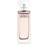 Calvin Klein Eternity Moment Eau de Parfum 30 ml
